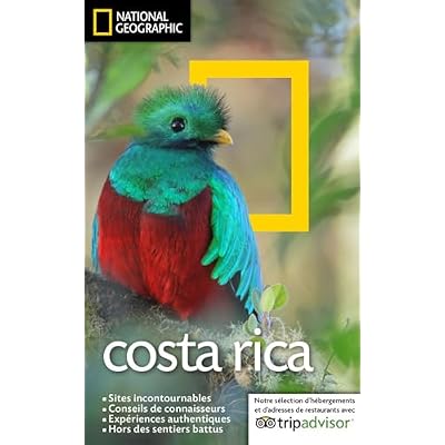 Costa rica