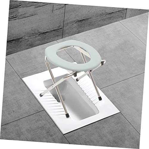 Siège de bain pour personnes âgées évitant les chutes