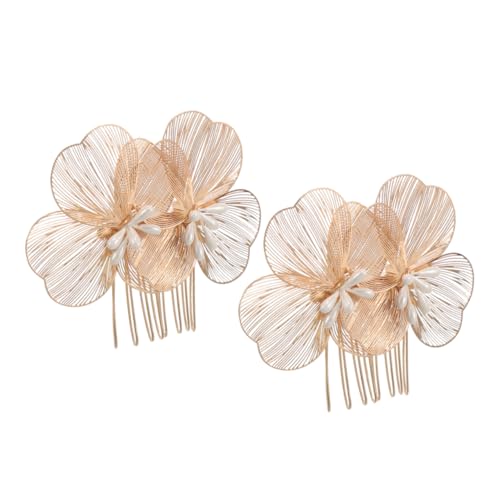 MUSISALY 2 S[ht[wAR[ nhChuC_wbhs[X obNfUC t[CXg[wANbv EFfBOuC_ANZT[