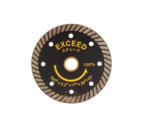  GNV[h_C PQTo EXC-2