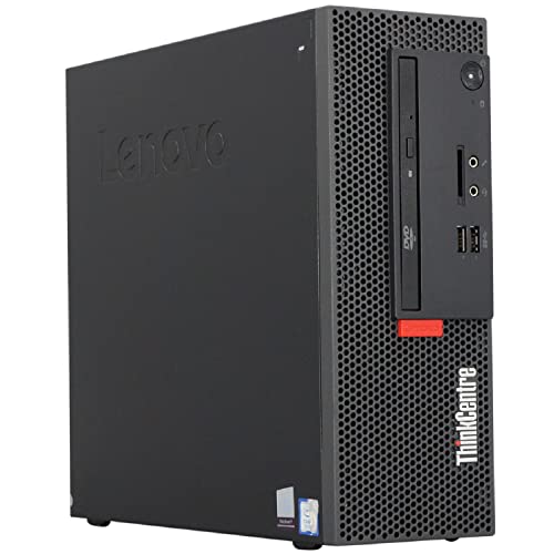 Lenovo M710e Dellモニターのセット Lenovo M710e Dellモニターのセット Lenovo M710e Dellモニターの