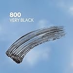 Covergirl Lash Blast Volume Mascara, Very Black - Image 2