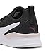 Imagen de Puma Anzarun Lite Black White