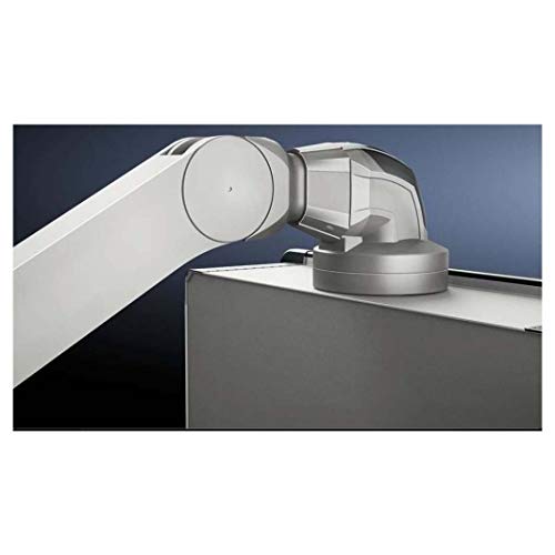 Preisvergleich Produktbild Rittal Tragarm höhenverstellbar CP 6510.340