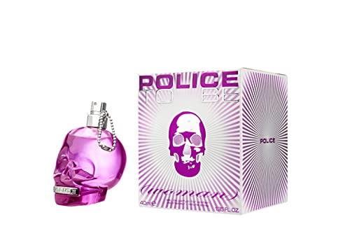 Police-To-Be-Woman-Eau-de-Parfum-40-ml