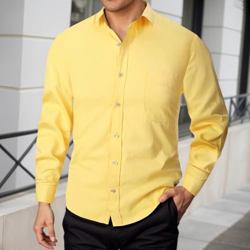 T shirt vert menthe boutonné style polo décontracté été