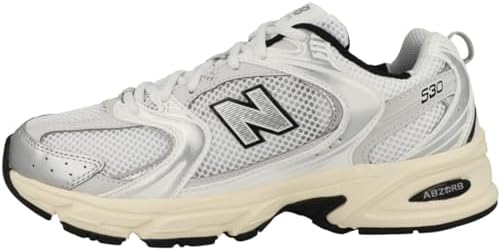 New Balance 530 Unisex Shoes