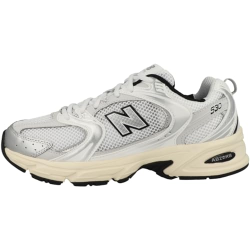 Image of New Balance Kids 574 New-b V2 Familiar Ground Hook and Loop Sneaker