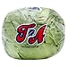 Iceberg Lettuce, 1 Head