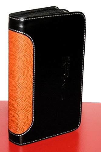 Barber Hairdresser Scissors Holder Case Bag with Zip. Stores 4 Scissors, 2 Razors, 2 Combs. Sturdy Case with Zip