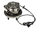 Dorman 4110302 Hub Bearing Assembly