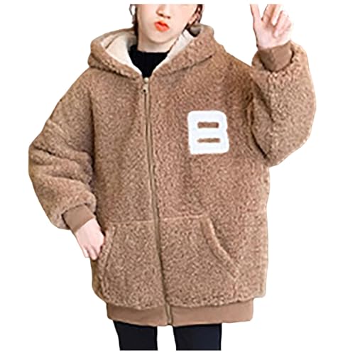 xr[ ~ R[g j̎q ̎q n  t[XWPbg  OJ RR N ӂӂ AE^[ t[ht q h ۉ ~ g {A Wp[ JWA i  J[fBK(R[q[,140)