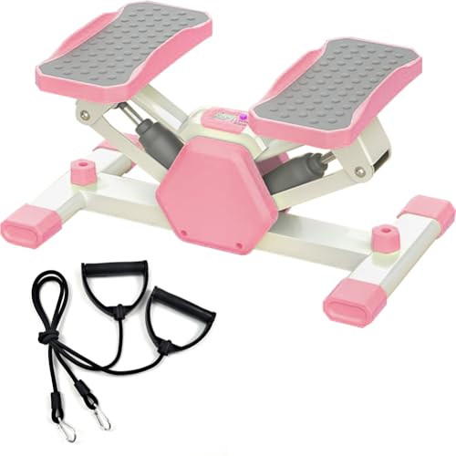 Xebp[ N É EH[LO}V ݑ䌓p ݌N GNTTCY L_f^ É݌v RpNg g[jO ؃g rEK  jp ̗̓AbvɍœK (sN) [sAi]