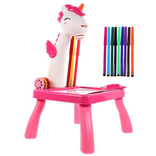 NUOLUX vWFN^[`e[u LbYGg[X{[h Ɗpbe}ʕtwK SҗpA[ge őn͂Ǝ