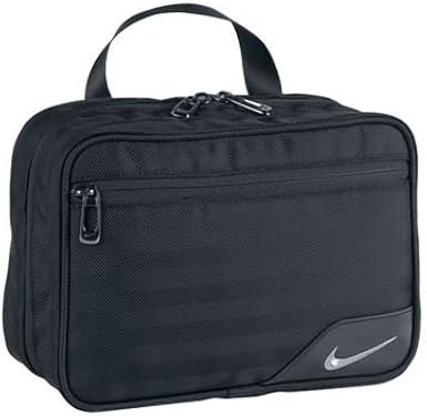 nike dopp kit