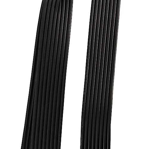 Cable PCI-E de 6 pines a doble de 6+2 pines para fuentes modulares Cooler Master V 4