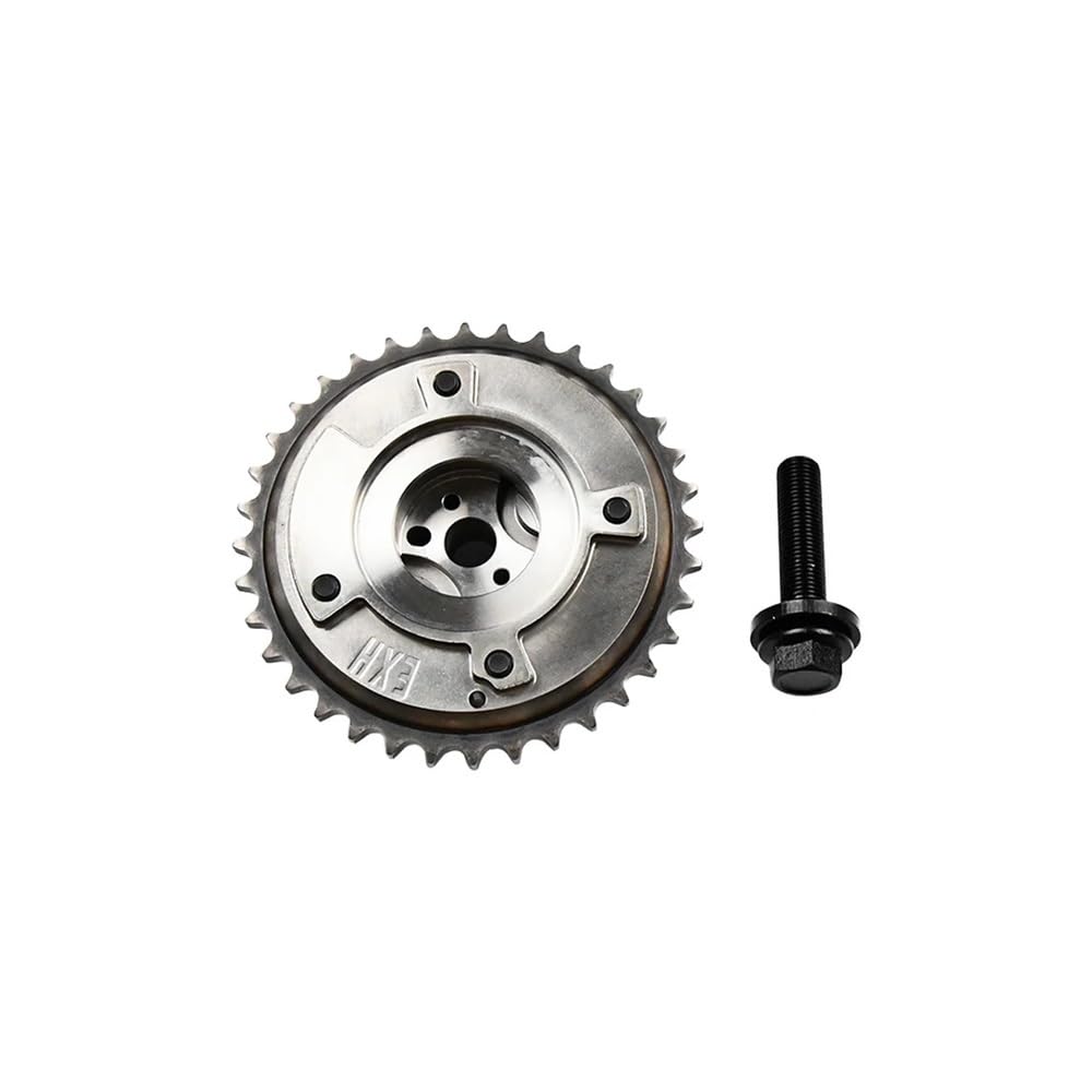 Exhaust VVT Gear Camshaft Sprocket for RAV4 130700V011