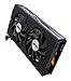 Sapphire Radeon Nitro Rx 460 4GB GDDR5 HDMI/DVI-D/DP OC (UEFI) PCI-E Graphics Card Graphics Cards 11257-02-20G