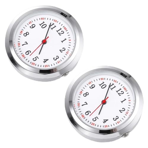 LALADEFIEE 2Ōtp|PbgEHb`p[c NH[c v[ug