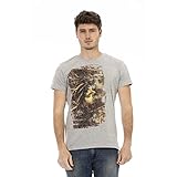 Trussardi