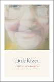 Little Kisses (Phoenix Poets)