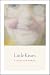 Little Kisses (Phoenix Poets)