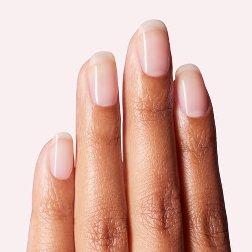 Dashing Diva One Gel Top Coat - Pack de 2 miniatura 2