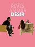  La Trilogie d\'Oslo : Désir