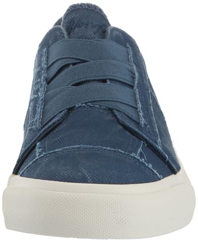 Image of Blowfish Women's Marley Sneaker