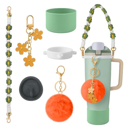 ANZT[6_Zbg Owala 30IX & 40IX FreeSip Sway{g&^u[AVRu[cAnhXgbvApXgbp[At[`[AOwalaapʂ݃{[