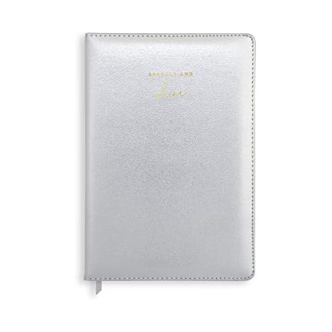Luxury Christmas Card by Blue eyed sun - Wife - Robin and Hearts Design Cover