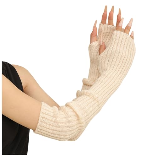 A[EH[}[ fB[X ~ A[Jo[ h ₦΍ ~p O g wȂwȂ ewt ^b`plΉ jbg A[X[u rJo[ w bOEH[}[ ʋ ʊw