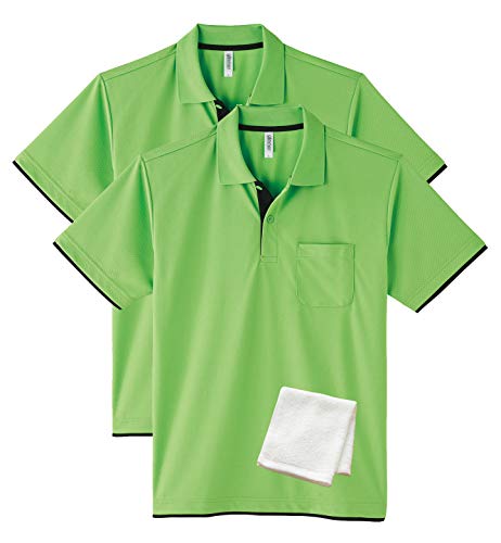 [�O���}�[] 4.4�I���X �h���C���C���[�h�|���V���c 00339-AYP 2���Z�b�g �I�[�K�j�b�N�n���h�^�I���t�� ���C��×�u���b�N S