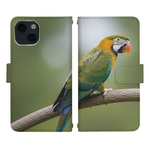 iPhone 16 Pro Max �p �P�[�X �x���g���� �蒠�^ �J�o�[ �X�}�z�P�[�X dj008(G) �� �n�V�r���R�E �_�`���E �t�N���E �I�j�I�I�n�V ���V �t���~���S �y���M�� �I�E�� �G�~���[