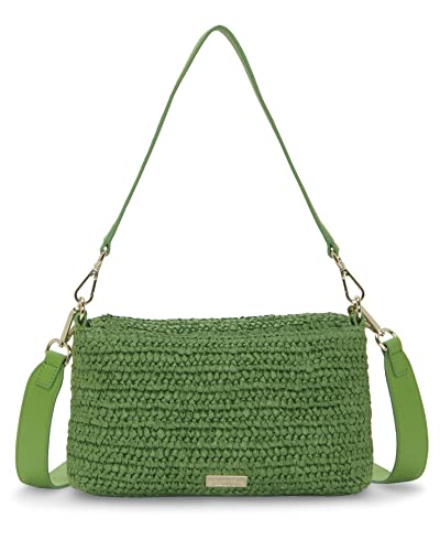 Vince Camuto Livy Shoulder2