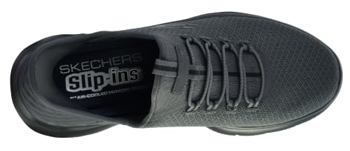 Image of Skechers Men's Summits High Range Slip-in