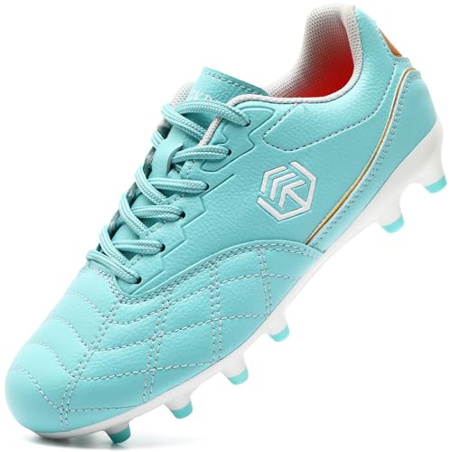 MIGPOGZAI LbY TbJ[ XpCN j̎q ̎q t@[ OEh TbJ[ V[Y AEghA g[jO AX`bN Xj[J[ vtFbVi XpCN [X ^[t tbg{[V[Y j, ^[RCY, 5 Bi