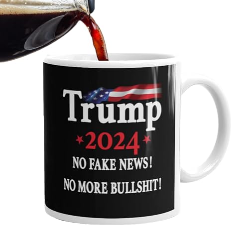 R[q[ Jbv gv | ʐ^ R[q[ Jbv gvW[UX CY }C ZC@[ }OJbv - ^Z~bNR[q[}O meBeB[Jbv ̓ ̓ a MtgɍœK