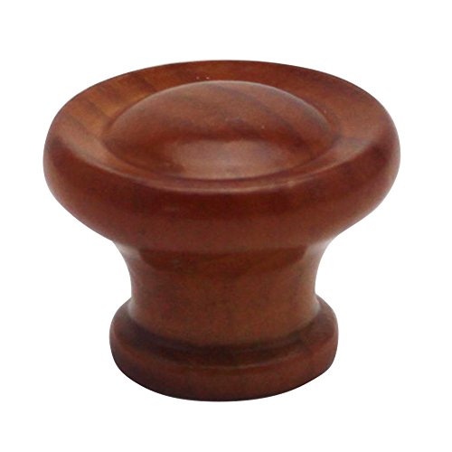 aCY(Waki Sangyo) ؐ܂ CeA Ƌ  E _[NuE 37mm TW-014