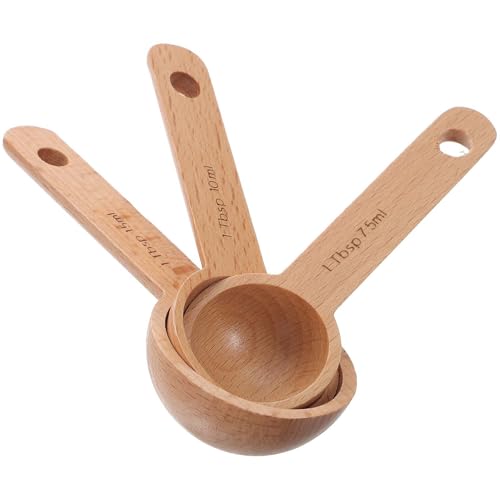 Beaupretty 3 ؐvʃXv[ HiO[hϋvގgp R[q[ p@\Xv[ Lb`p֗eB[XN[v ɂ