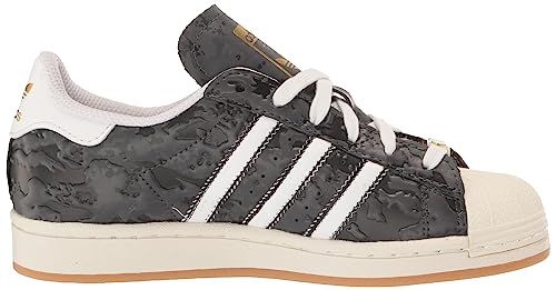 Image of adidas Men's Superstar Shoe