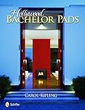 Hollywood Bachelor Pads