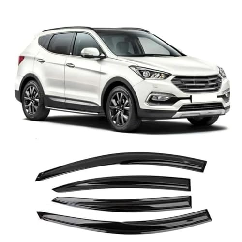 Cinta Adhesiva Doble Cara Extra Fuerte Agua Marca ZSQGHGH