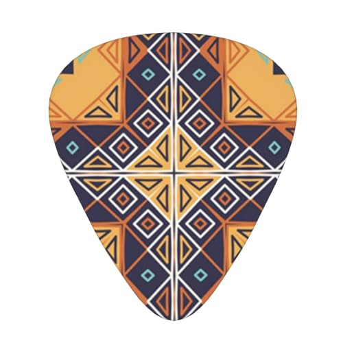 6pbN M^[sbN GNgbN&x[Xp ? lXȌ (0.46mm/0.71mm/0.96mm)A|[^uASҌ (ۓIȓ`IȕH`ƎOp`AAtJnAJlAAXeJA{w~AA{w~A)