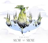 Shore to Shore (White Vinyl)
