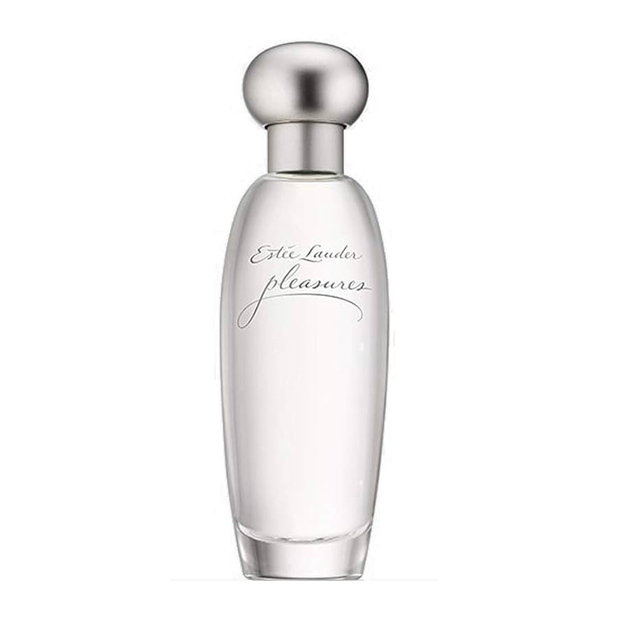 香水エスティローダー プレジャーズインテンスEDP30ml プレジャーズ50ml Amazon | ESTEE LAUDER エスティ ローダー プレジャーズ