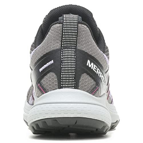 Image of Merrell Women's Bravada 2 Breeze