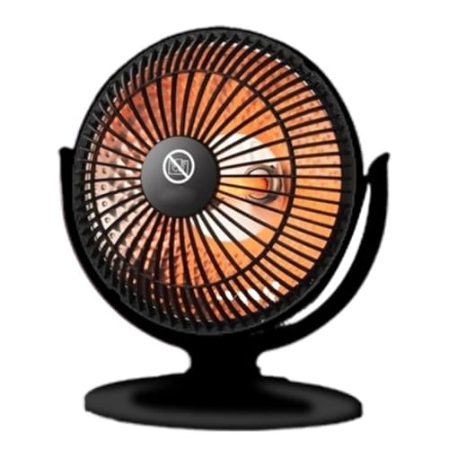 20CC ~jdCq[^[|[^ufXNgbvt@q[^[ΉpǉM@z[ItBXEH[}[~p }M(Black,Without extension)