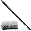 Prisma Color Pencil, Black