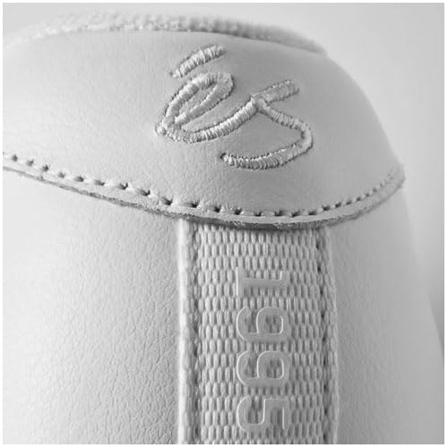 Es Skateboard Shoes Accel 30 Years White Size 10